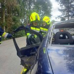 2024-06-22_abschlussuebung-gab_017