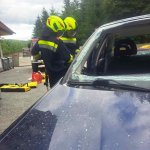 2024-06-22_abschlussuebung-gab_022