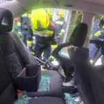 2024-06-22_abschlussuebung-gab_024