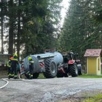 2024-06-28_waldbranduebung_001