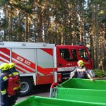 2024-06-28_waldbranduebung_006