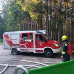 2024-06-28_waldbranduebung_015