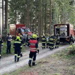 2024-06-28_waldbranduebung_024