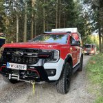 2024-06-28_waldbranduebung_026