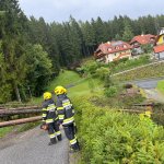2024-07-12_t-einsatz_006