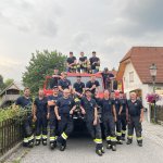 2024-07-12_t-einsatz_014