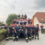 2024-07-12_t-einsatz_015