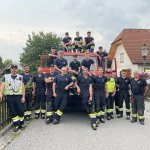 2024-07-12_t-einsatz_016