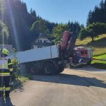 LKW-Falkenstein