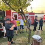 2024-07-20_san-dienst_006
