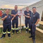 2024-07-20_san-dienst_007
