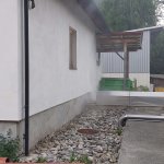 Monatsübung Juli am 19.07.2024