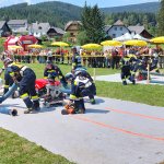 2024-08-03_Nassbewerb