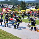 2024-08-03_Nassbewerb