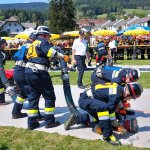 2024-08-03_Nassbewerb