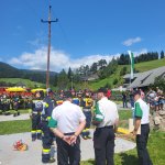 2024-08-03_Nassbewerb