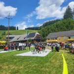2024-08-03_Nassbewerb