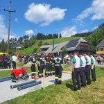 2024-08-03_Nassbewerb