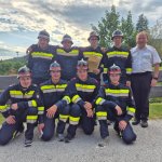 2024-08-03_Nassbewerb