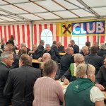 2024-08-04_OEKB-Treffen