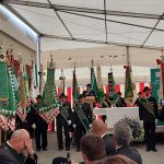 2024-08-04_OEKB-Treffen