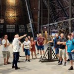 2024-08-23_Fw-Ausflug