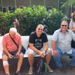 2024-08-23_Fw-Ausflug