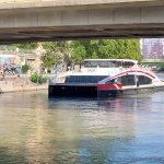 2024-08-23_Fw-Ausflug