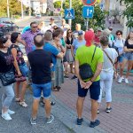 2024-08-23_Fw-Ausflug