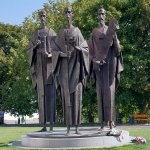 2024-08-23_Fw-Ausflug