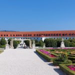 2024-08-23_Fw-Ausflug
