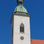 2024-08-23_Fw-Ausflug
