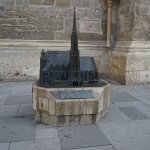 2024-08-23_Fw-Ausflug