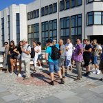 2024-08-23_Fw-Ausflug