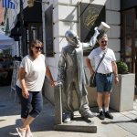 2024-08-23_Fw-Ausflug