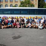 2024-08-23_Fw-Ausflug