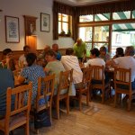 2024-08-23_Fw-Ausflug
