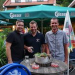 2024-08-23_Fw-Ausflug