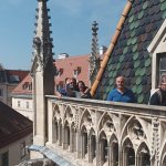 2024-08-23_Fw-Ausflug