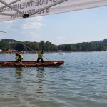 2024-08-31_Wasserwehrleistungsabzeichen