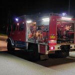 2024-09-01_Menschenrettung