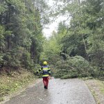 2024-09-15_unwetter_004