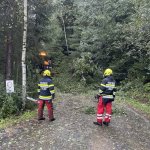 2024-09-15_unwetter_010
