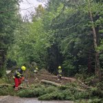 2024-09-15_unwetter_013