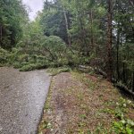 2024-09-15_unwetter_014