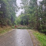 2024-09-15_unwetter_015