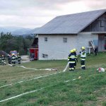 2024-09-20_Uebung-Sep