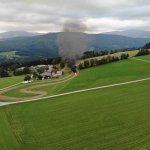 2024-09-20_Uebung-Sep