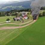 2024-09-20_Uebung-Sep