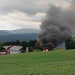 2024-09-20_Uebung-Sep